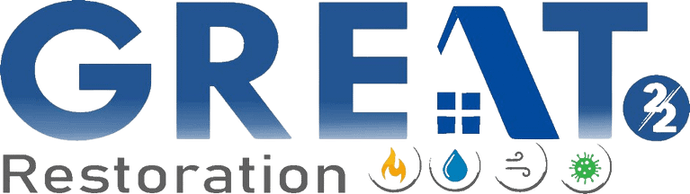 Intranet - Great22Restoration